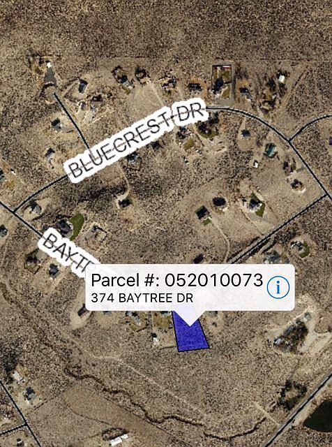 2nd image of 374 Baytree Dr