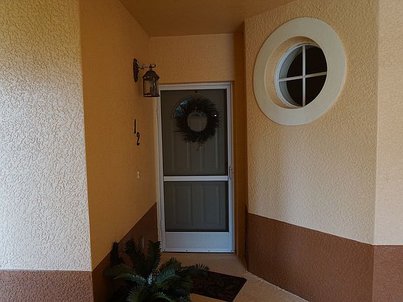 2nd image of 150 L Pavia Blvd Unit 12