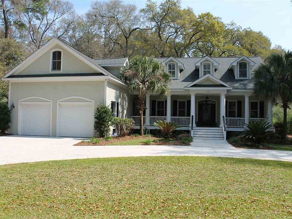 1st image of 77 Dolphin Point Drive