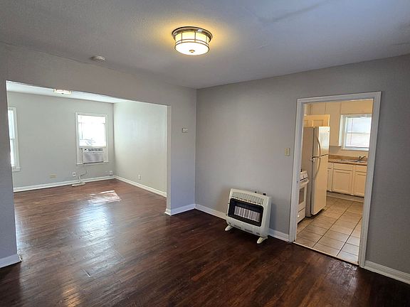 5th image of 323 Claremont Ave #A