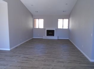 9591 Capiland Rd, Desert Hot Springs, CA 92240