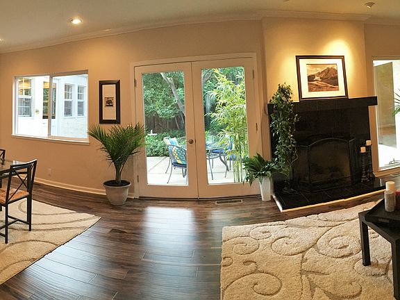 5th image of 6714 Trinidad Dr