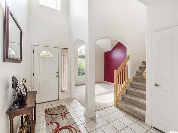 2nd image of 6512 S Sawtooth Cir