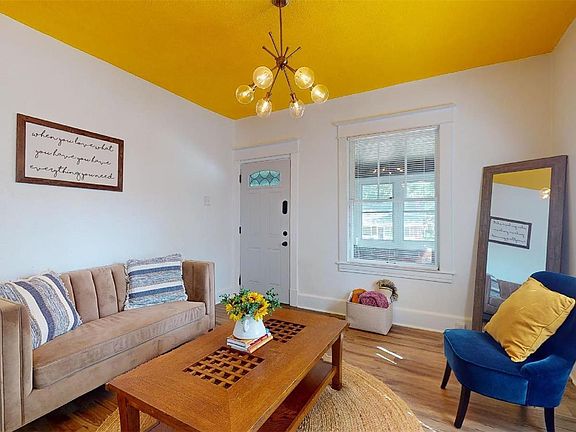 5th image of 9020 Baroda Ave