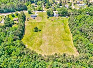 0 Sandhill Hulett Rd, Villa Rica, GA 30180