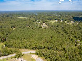 0 Chevis Lee Rd, Petal, MS 39465