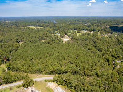 0 Chevis Lee Rd, Petal, MS, 39465