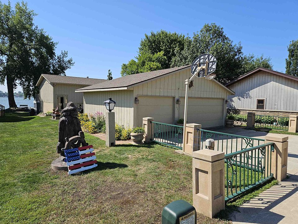 1st image of 24105 178th St