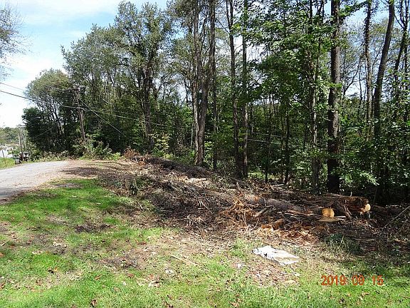 4th image of 1514 Mitnik Ave