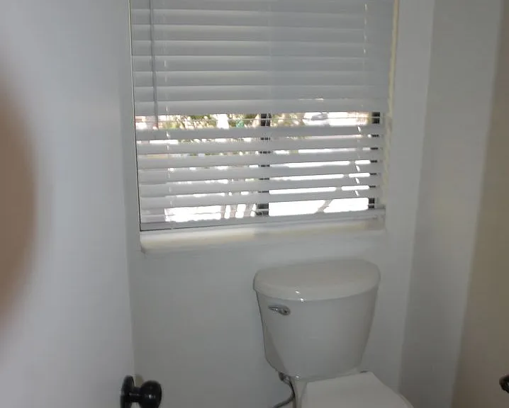 733 N Voluntario St — Photo 14