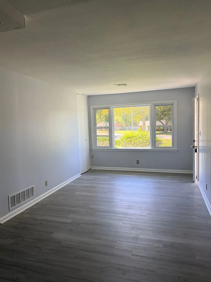 1441 Flamingo Lane — Photo 3