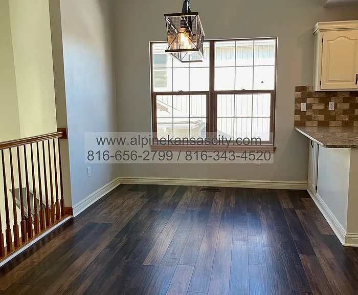 8116 NW 80th St — Photo 9