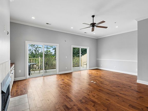 5th image of 1010 Lighterman Way