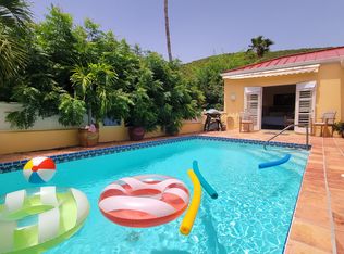 23 Villa Madaline Rd, Christiansted, VI 00820