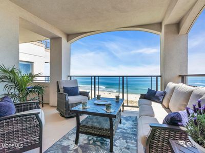 388 Ocean Avenue N #6D, Long Branch, NJ, 07740