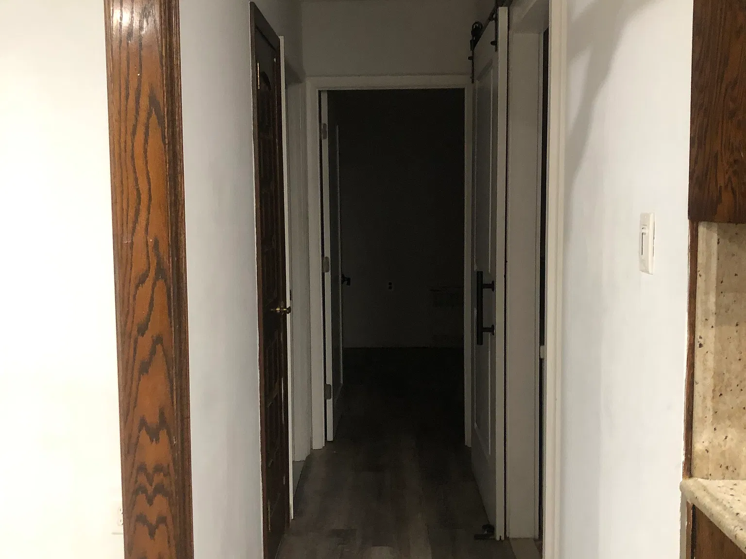 2 bed, $2,500 — Photo 3
