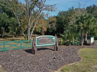 26643 SE 159th Ln, Umatilla, FL 32784