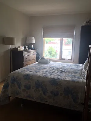 Rented by RES New York | media 35