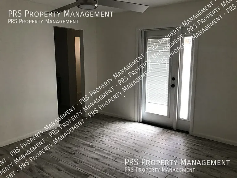 603 E Solana Dr — Photo 39