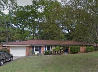 712 Glenbrook Rd, Savannah, GA 31419