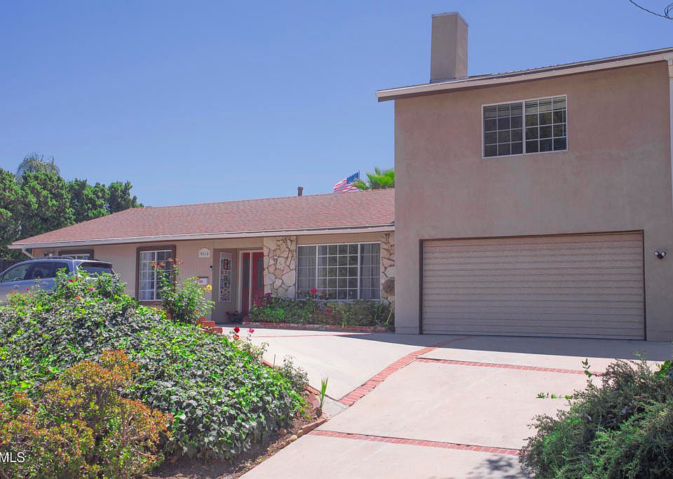 1st image of 9010 Mulberry Dr