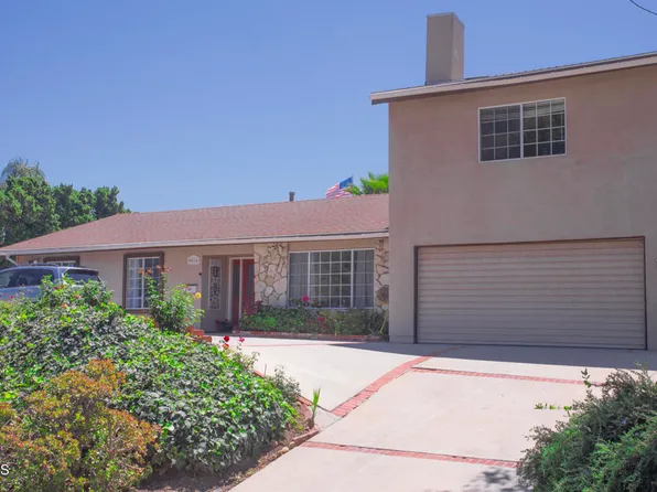 9010 Mulberry Dr, Sunland, CA 91040