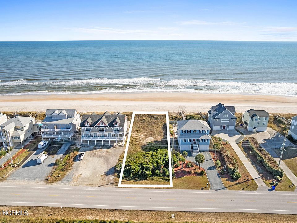 1st image of 3862 Island Drive