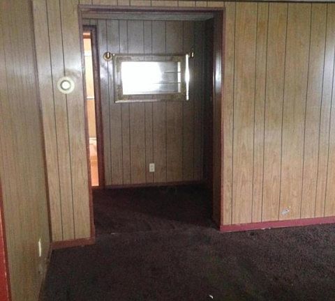 5th image of 2436 Ferris Park Dr