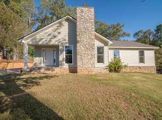1735 Doerun Dr, Columbus, GA 31904