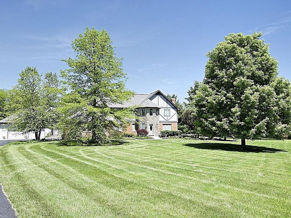 1st image of 6950 Concord Bend Dr