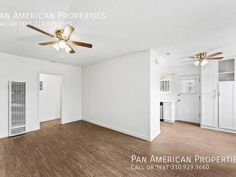 14036 Dicky St #A — Photo 16