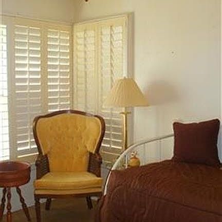 5th image of 1112 Fell Ln