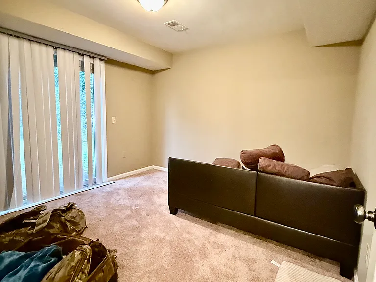 3824 Kittiwake Dr — Photo 12