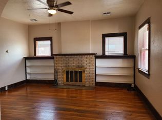 1137 E Elm St #33EE84C13, Tucson, AZ 85719