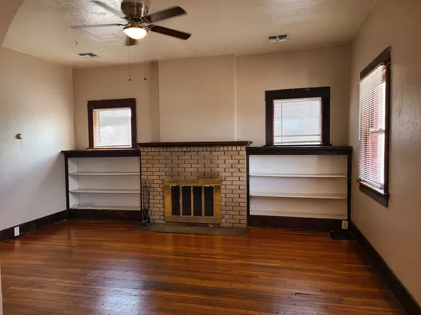 1137 E. Elm St.