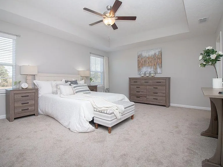 4223 Sarazen Ln — Photo 7