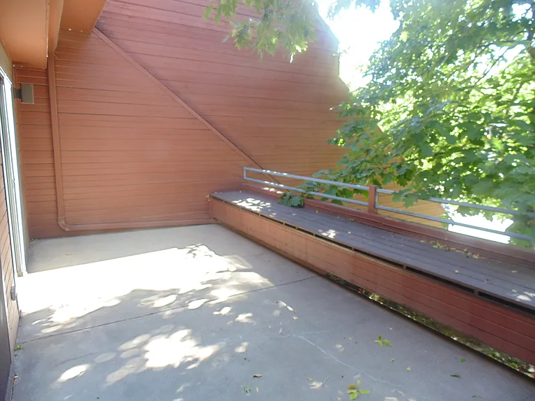 812 Walnut St #C — Photo 12