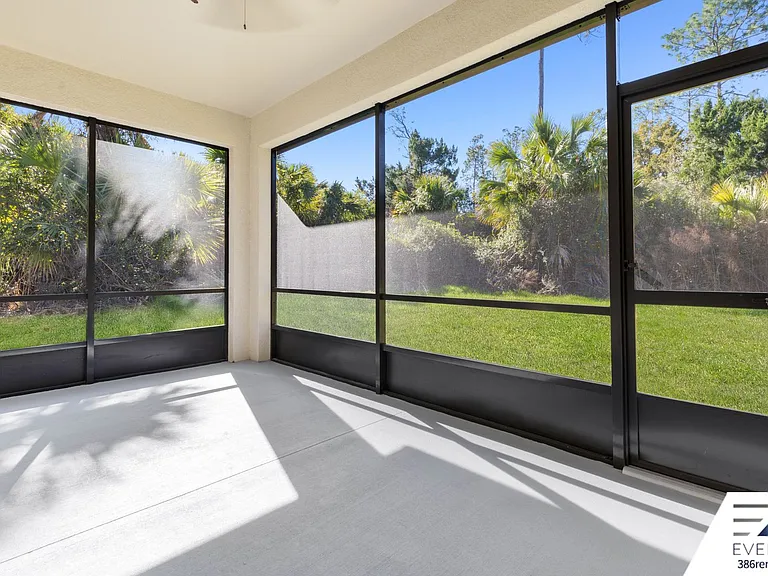 22 Pony Ln #A — Photo 28