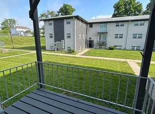 2236 Ransdell St #ELEGANCE2, Indianapolis, IN 46225