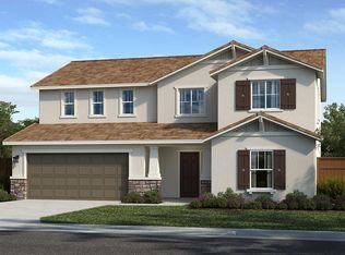955 Hopper Ln, Vacaville, CA