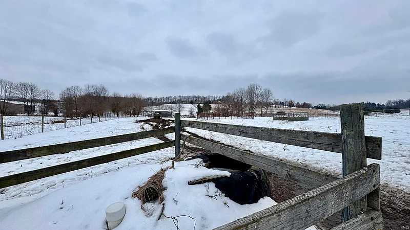Thumbnail 18