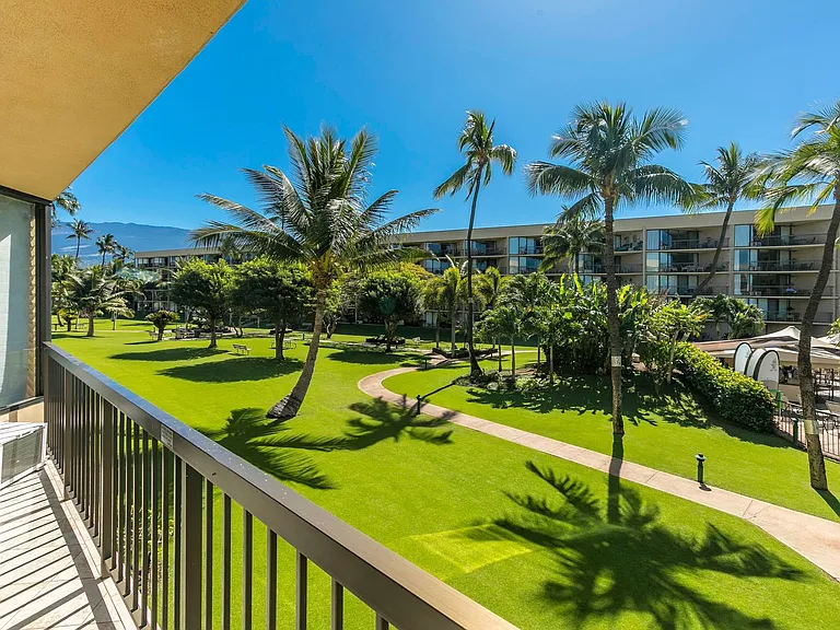 1032 S Kihei Rd #A217 — Photo 26