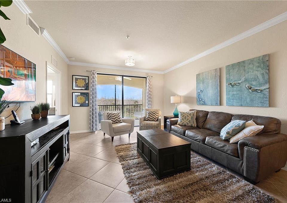 1st image of 9820 Giaveno Cir #1435