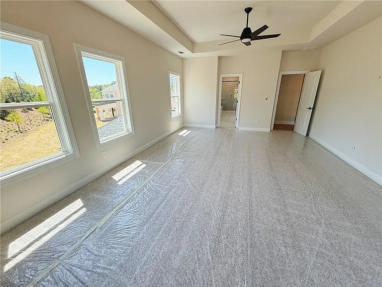 2450 Colliers Ln — Photo 45