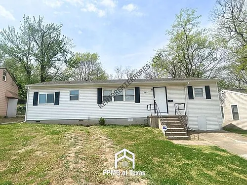 4616 S 23rd West Ave Photo 1