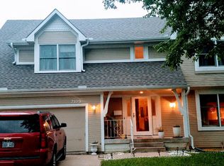 7109 Summit St, Shawnee, KS 66216