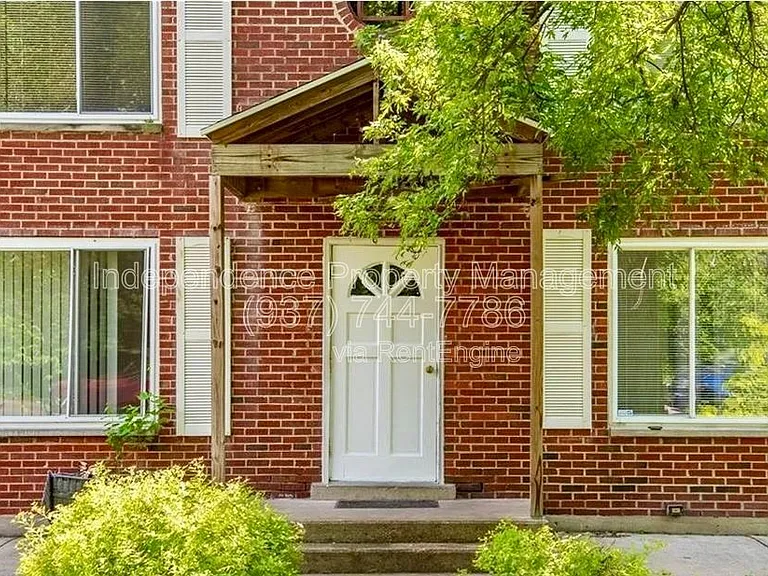 4278 Catalpa Dr #4 — Photo 2
