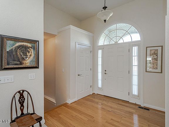 5th image of 7017 Shadowridge Dr