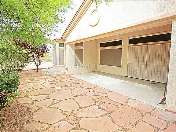 5th image of 10709 Blackburn Ct