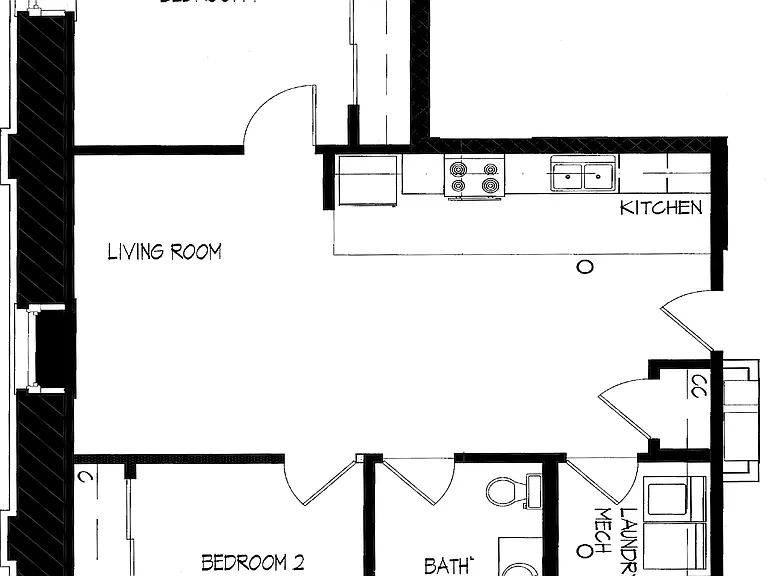 123 W Main St — Photo 15